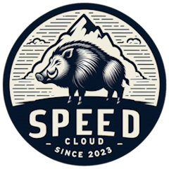 Association SPEED CLOUD